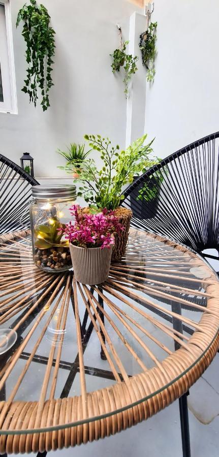 Historic Center Apartment 3 Athens Ngoại thất bức ảnh